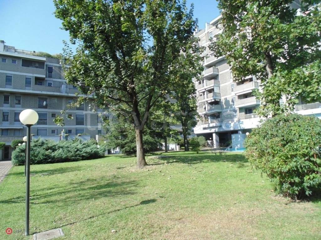 immagine annuncio 2 di 9