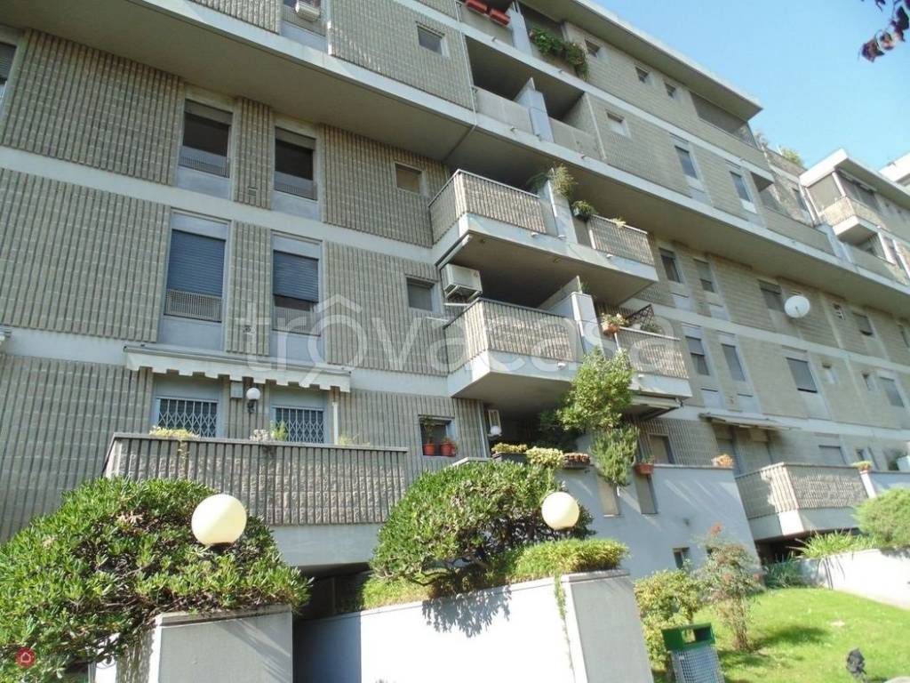 immagine annuncio 1 di 9