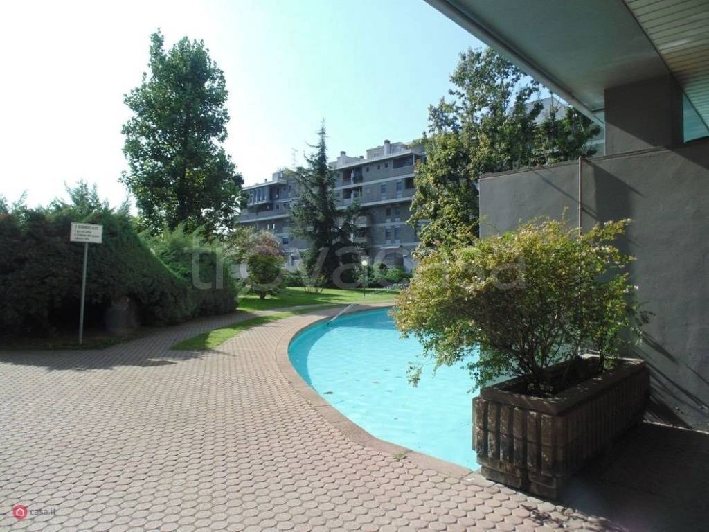 immagine annuncio 3 di 9