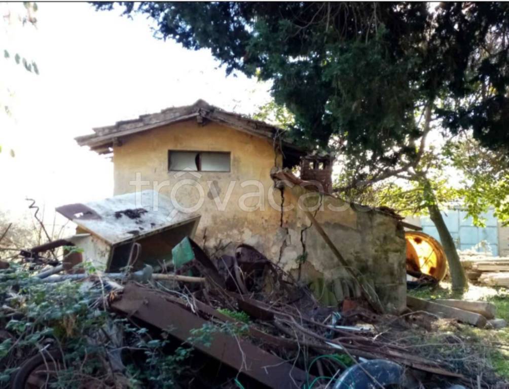 immagine annuncio 8 di 13