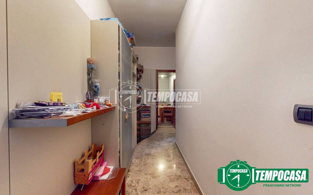 immagine annuncio 5 di 11