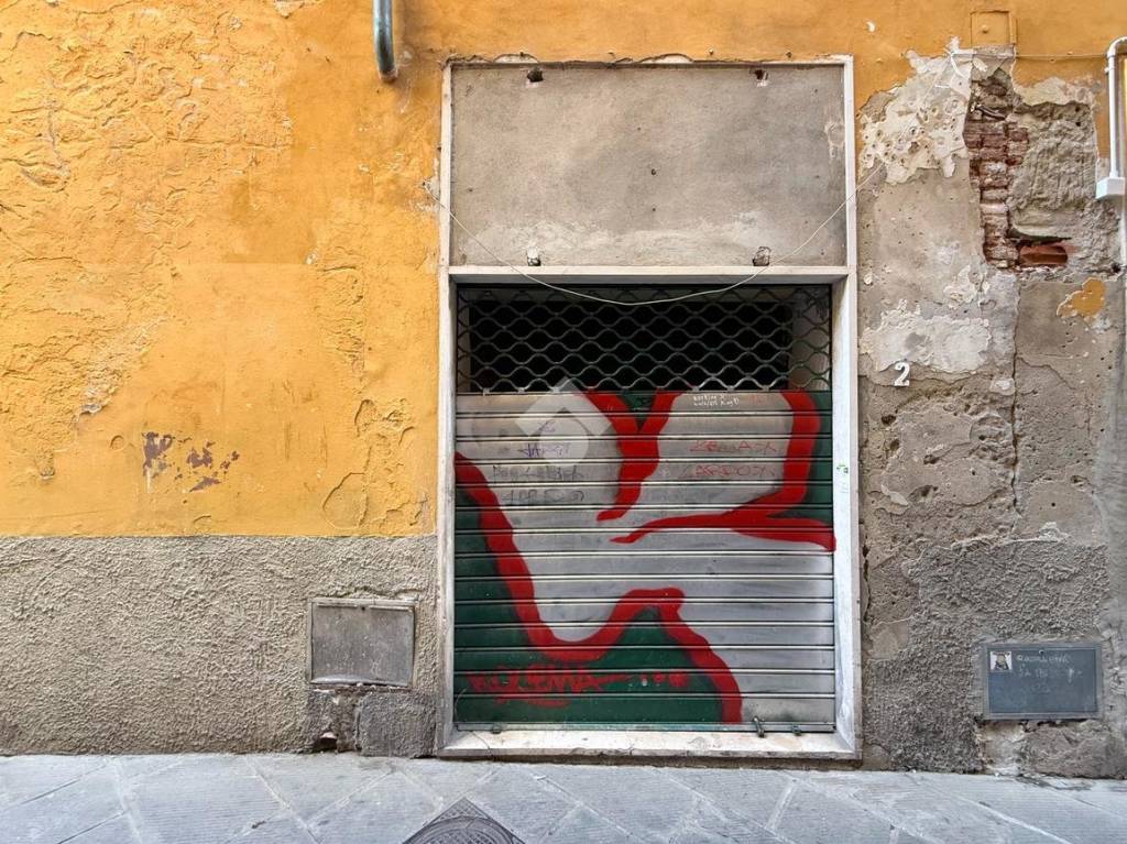 immagine annuncio 4 di 6