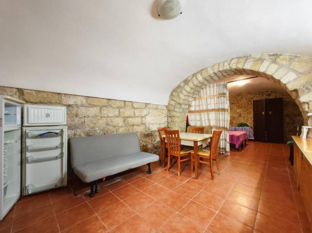 immagine annuncio 4 di 14