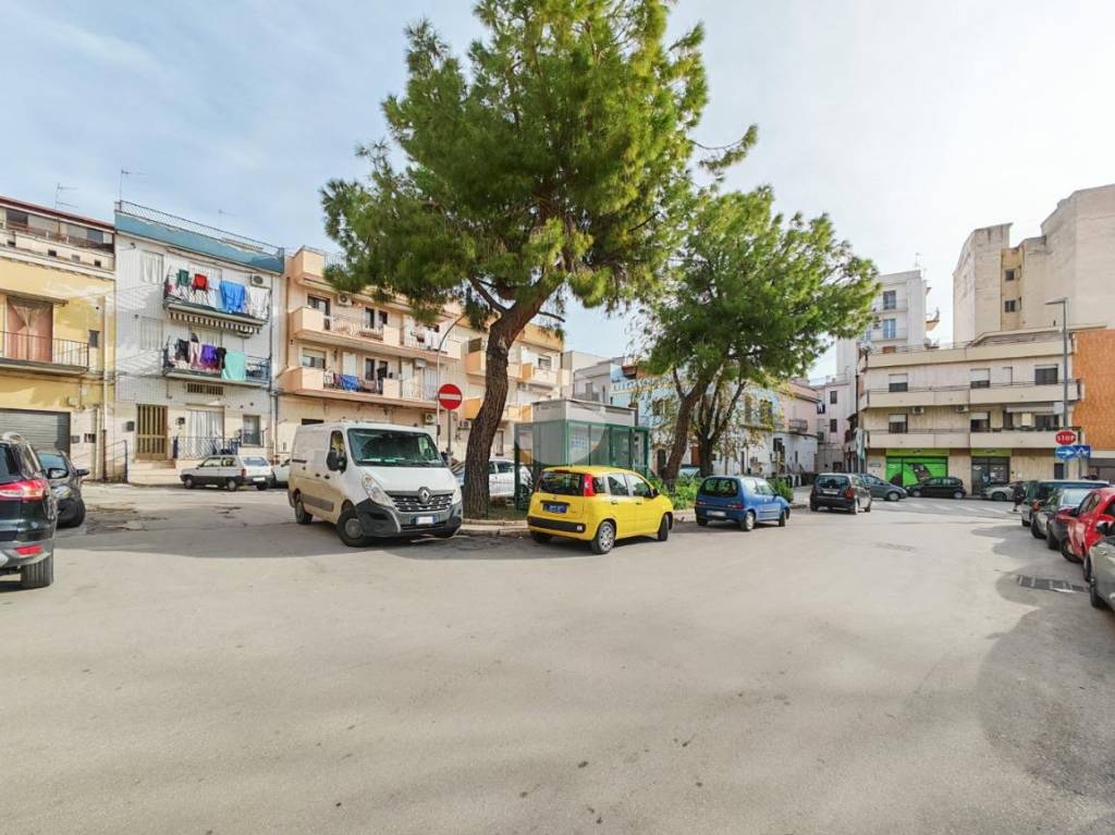 immagine annuncio 9 di 14