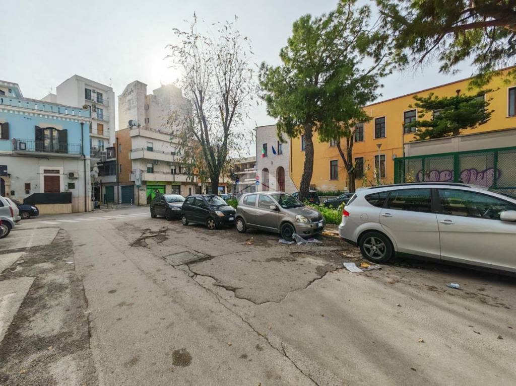 immagine annuncio 10 di 14