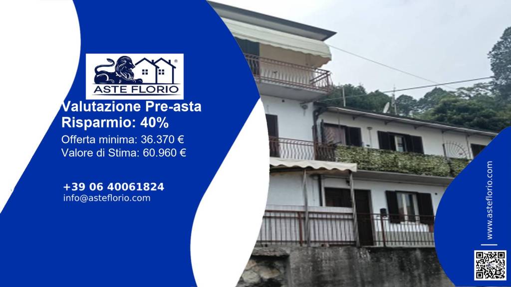 immagine annuncio 1 di 12