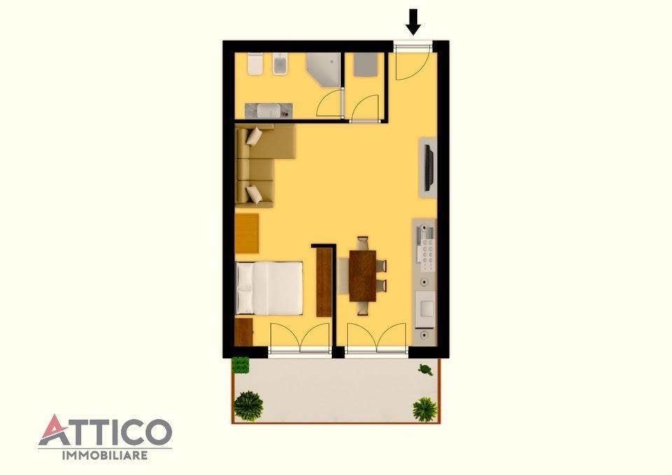 immagine annuncio 3 di 15