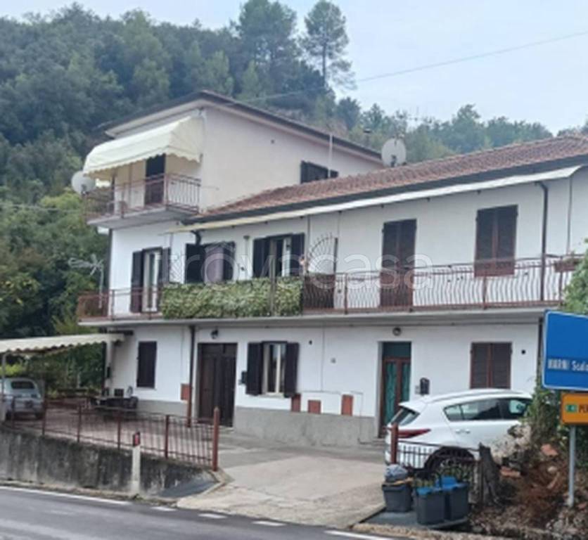 immagine annuncio 7 di 11