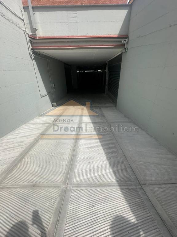 immagine annuncio 1 di 7