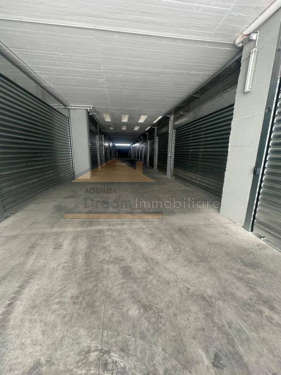 immagine annuncio 2 di 7