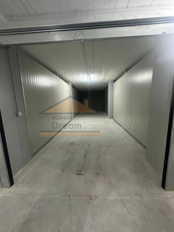 immagine annuncio 4 di 7