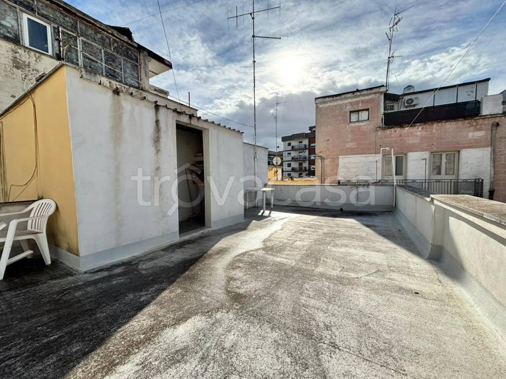 immagine annuncio 6 di 8