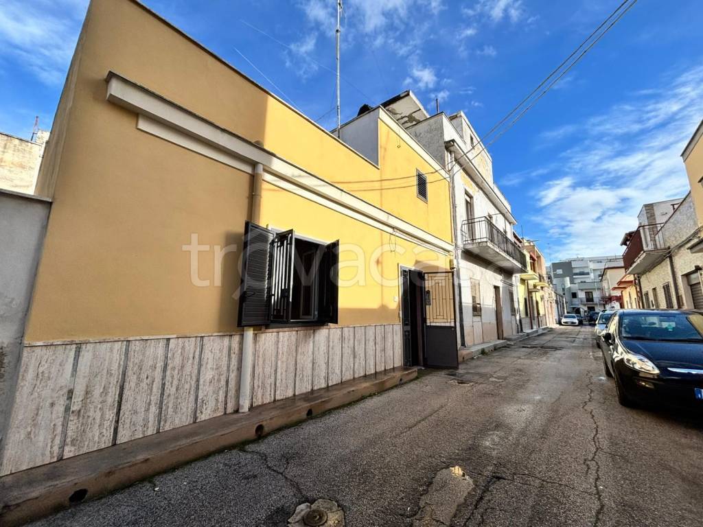 immagine annuncio 7 di 8