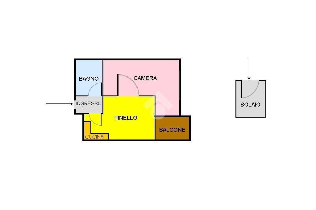 immagine annuncio 2 di 14