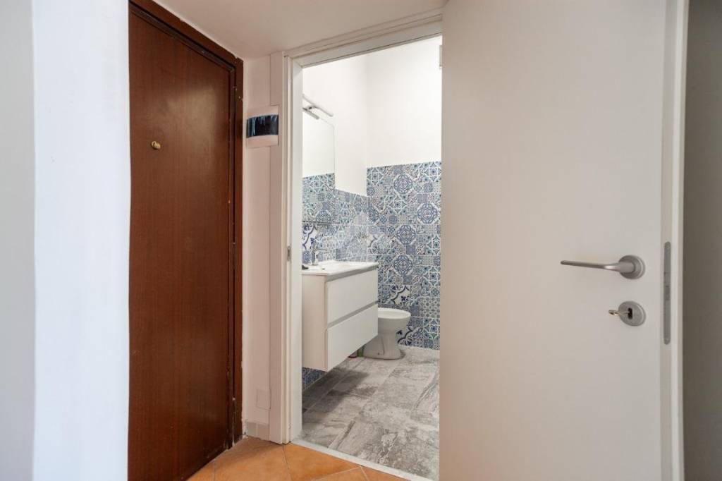 immagine annuncio 3 di 14