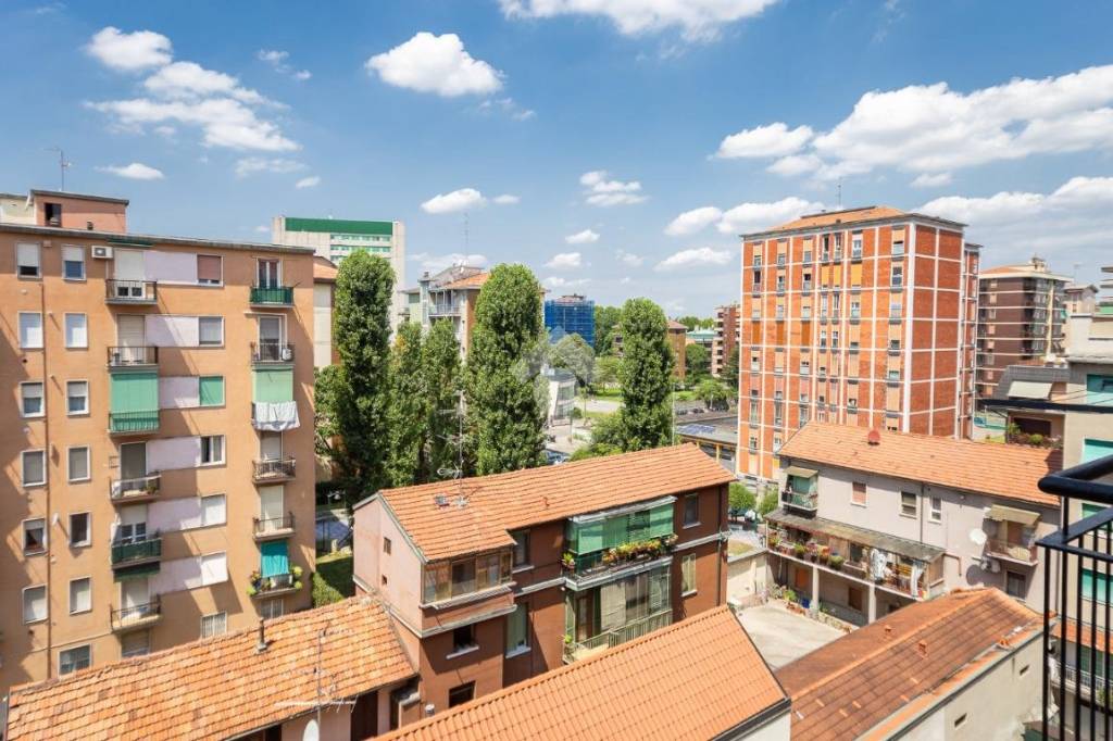 immagine annuncio 11 di 14