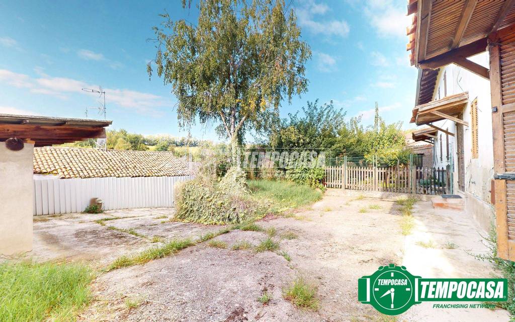 immagine annuncio 1 di 11