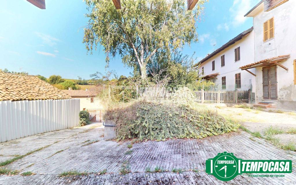 immagine annuncio 2 di 11