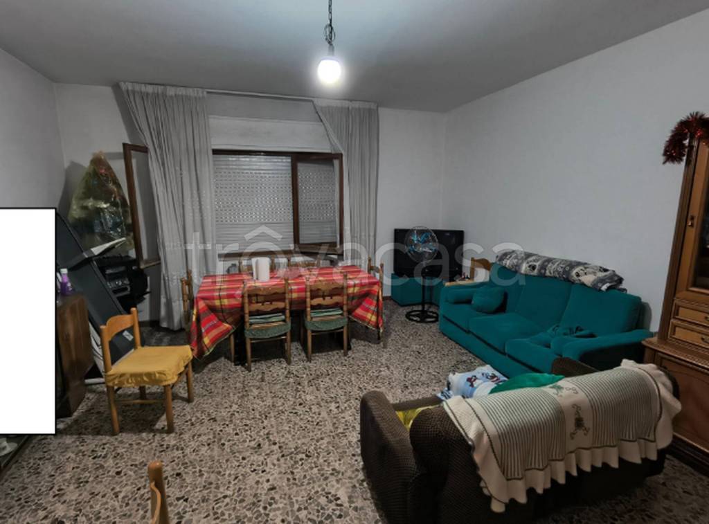 immagine annuncio 11 di 13