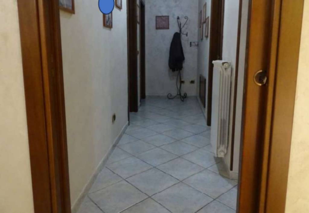 immagine annuncio 5 di 14