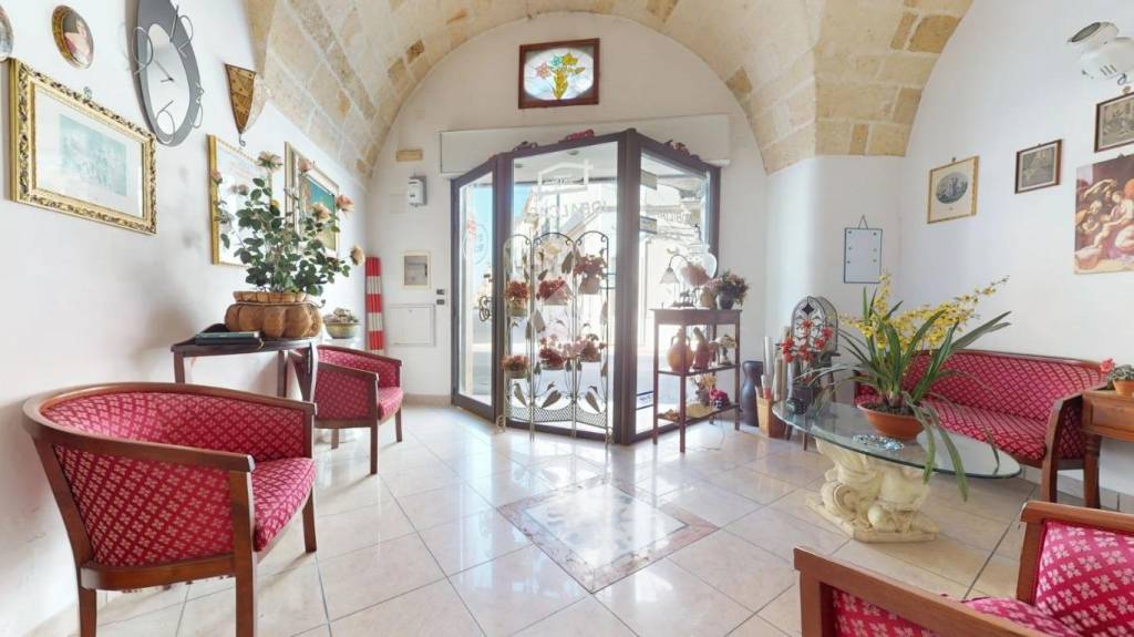 immagine annuncio 2 di 11