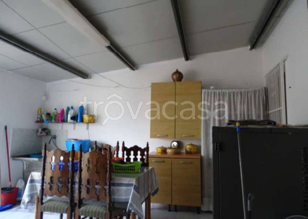 immagine annuncio 7 di 14