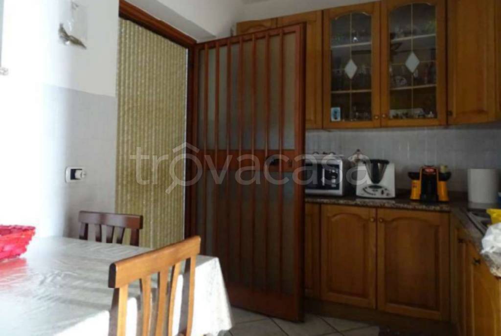 immagine annuncio 8 di 14