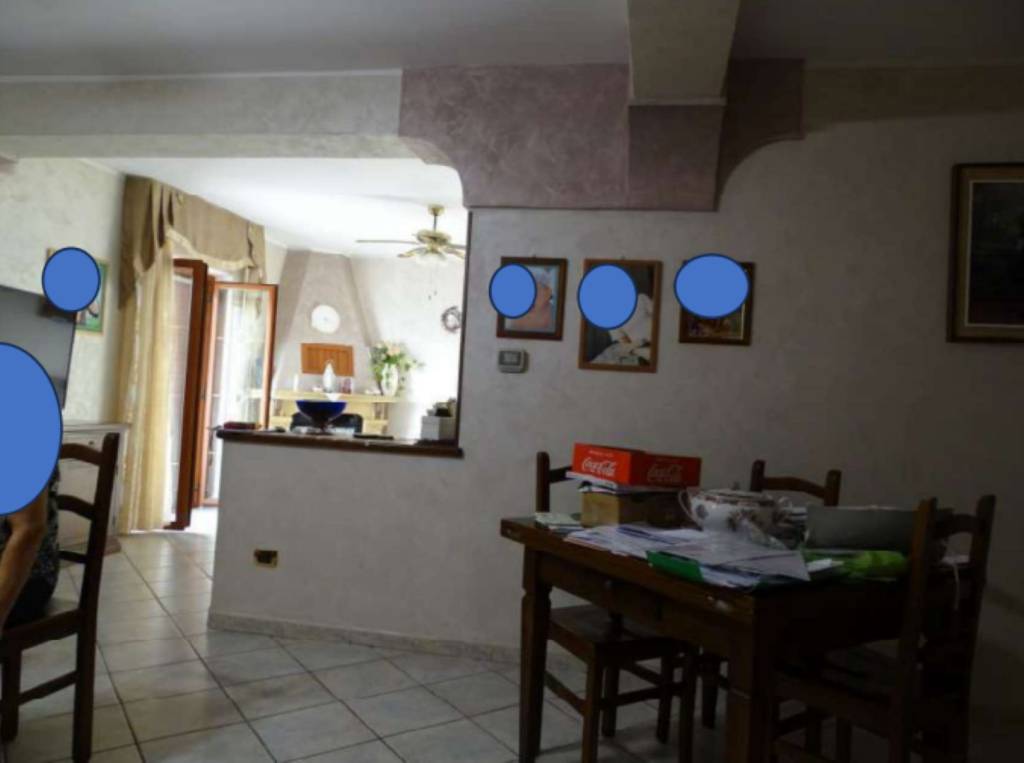 immagine annuncio 9 di 14