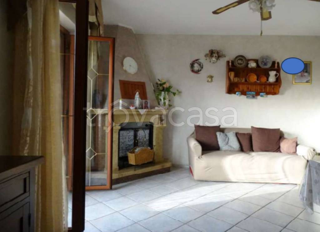 immagine annuncio 10 di 14