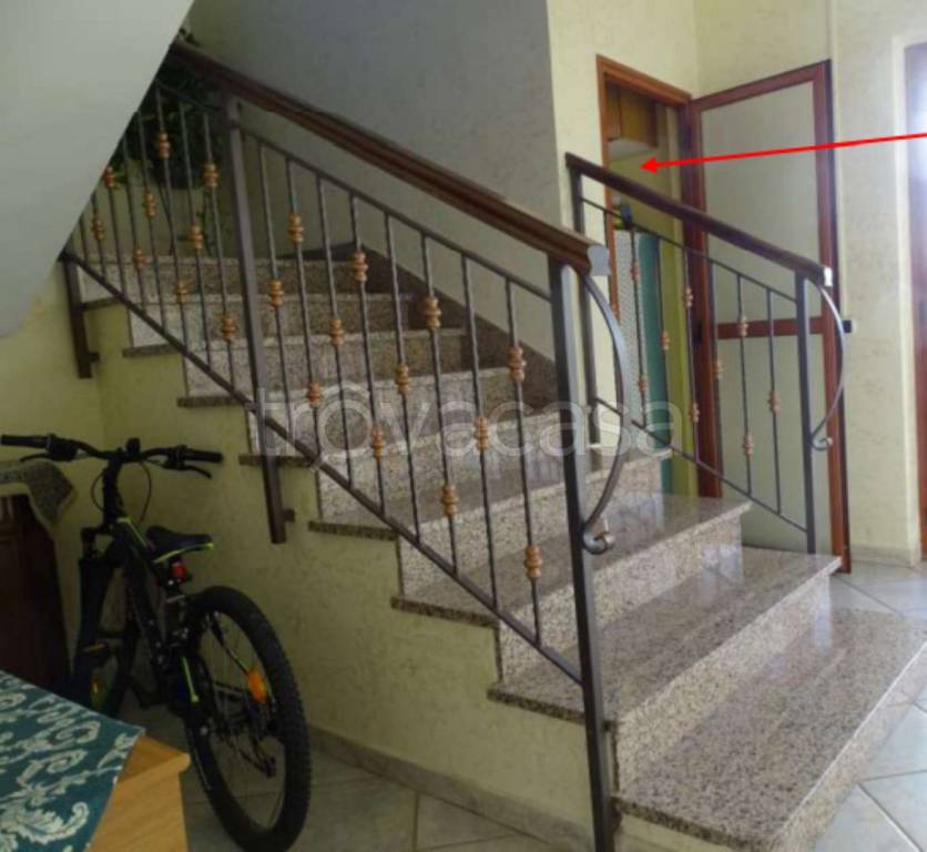 immagine annuncio 11 di 14