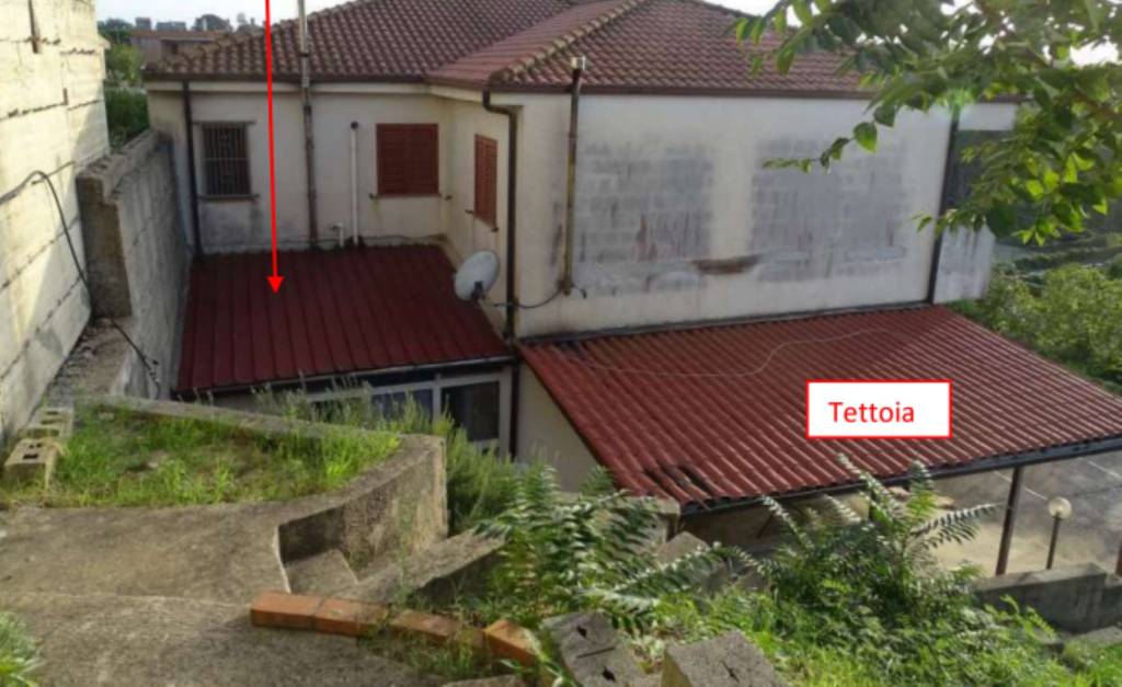 immagine annuncio 4 di 14