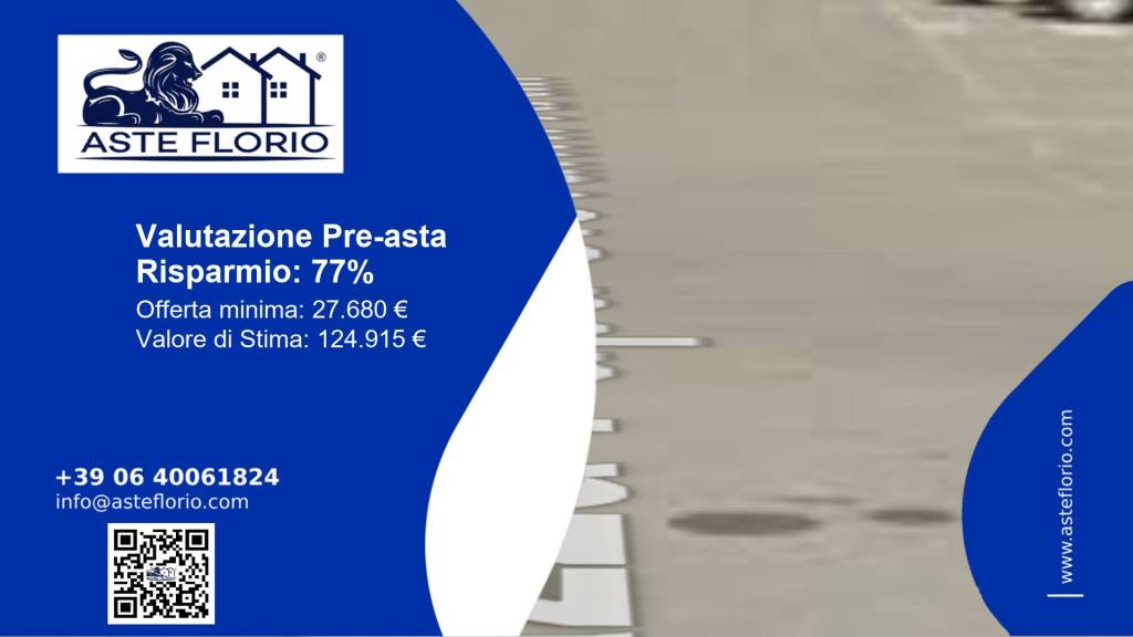 immagine annuncio 1 di 12