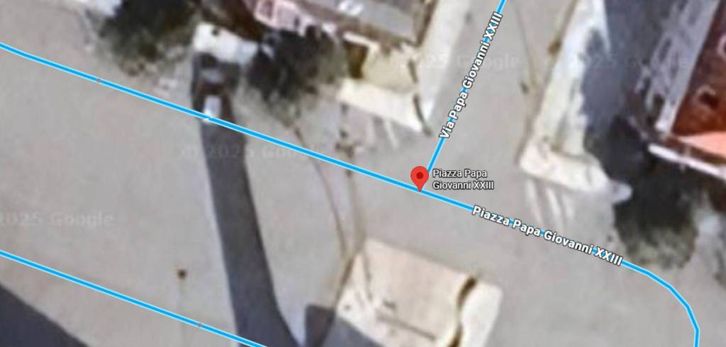 immagine annuncio 4 di 11