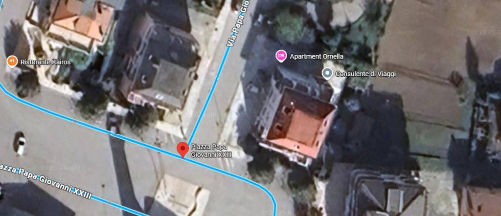 immagine annuncio 5 di 11