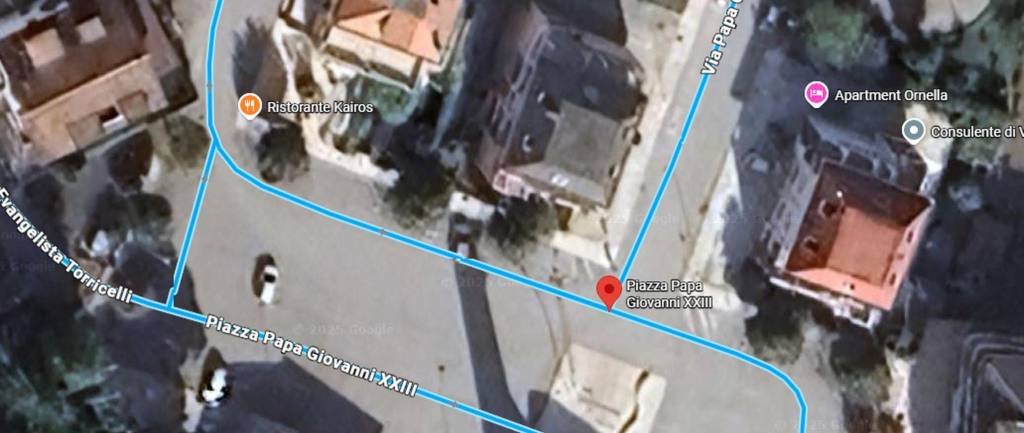 immagine annuncio 6 di 11