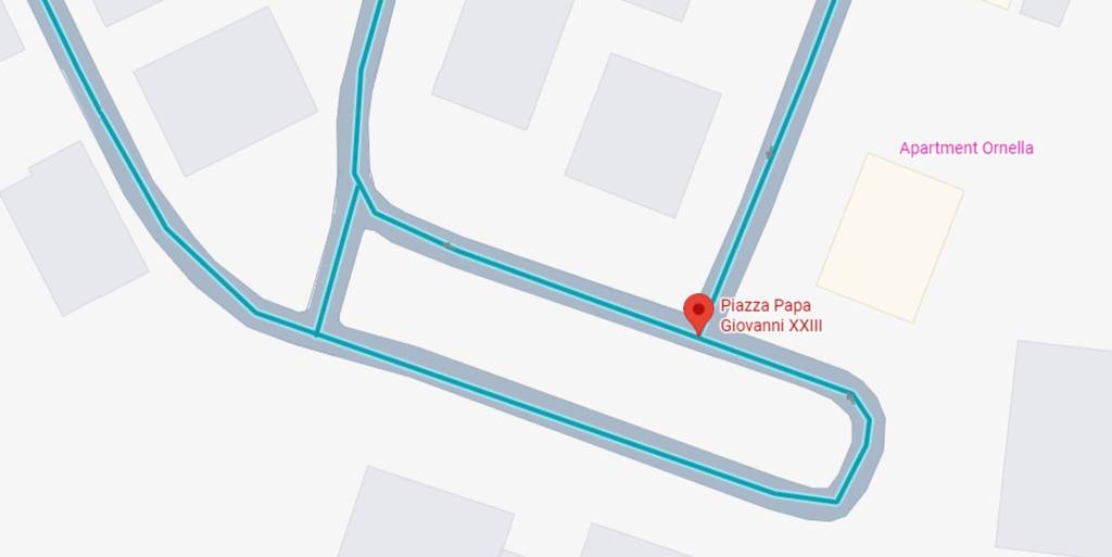 immagine annuncio 7 di 11