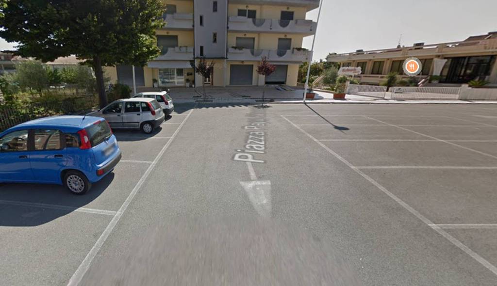 immagine annuncio 9 di 11