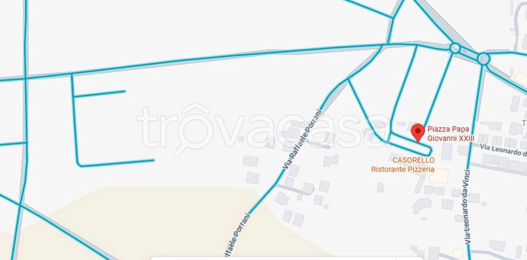 immagine annuncio 10 di 11