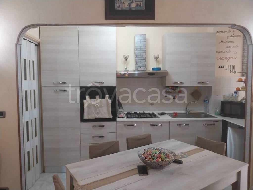 immagine annuncio 7 di 14