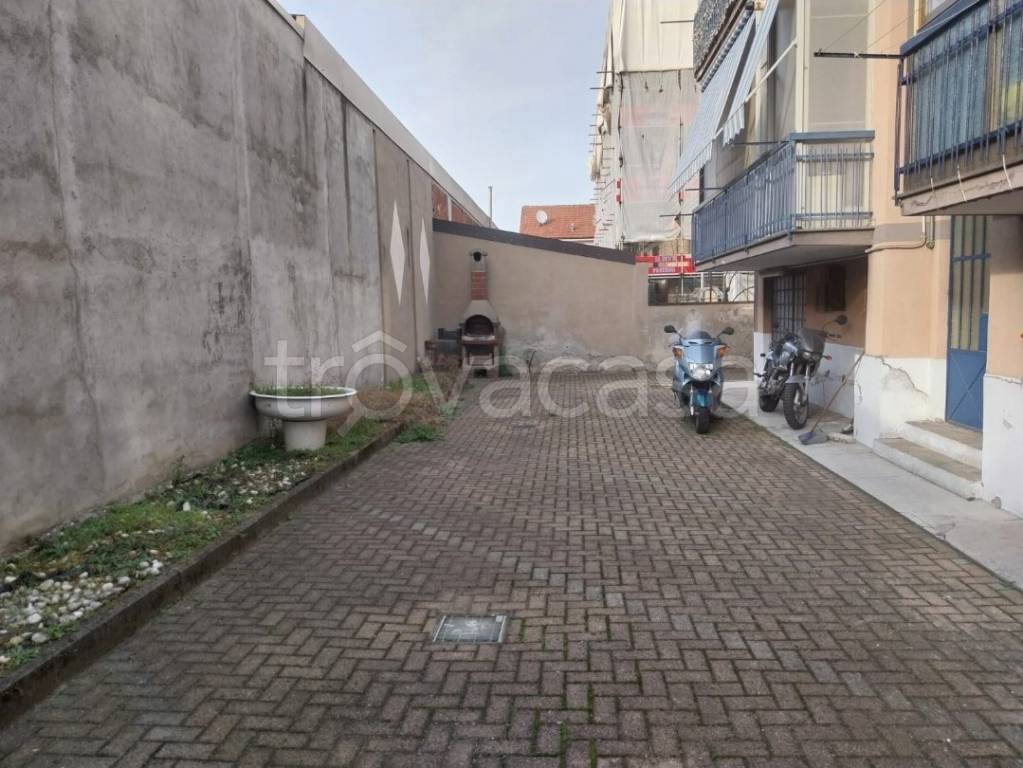 immagine annuncio 13 di 14