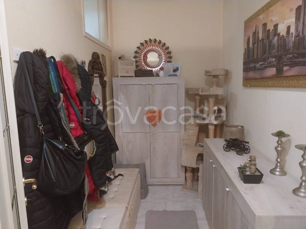 immagine annuncio 3 di 14