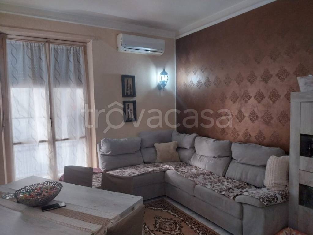 immagine annuncio 4 di 14