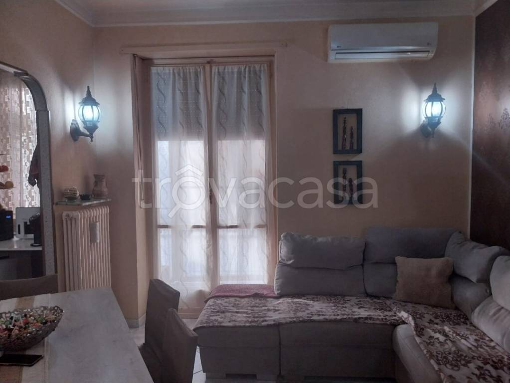 immagine annuncio 5 di 14