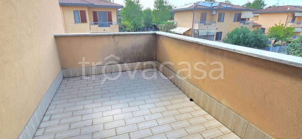 immagine annuncio 6 di 15