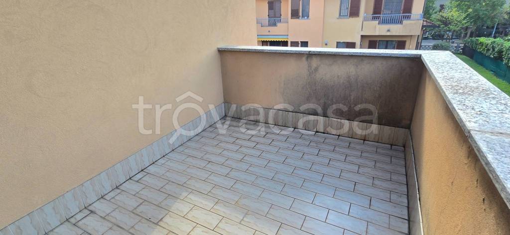 immagine annuncio 7 di 15