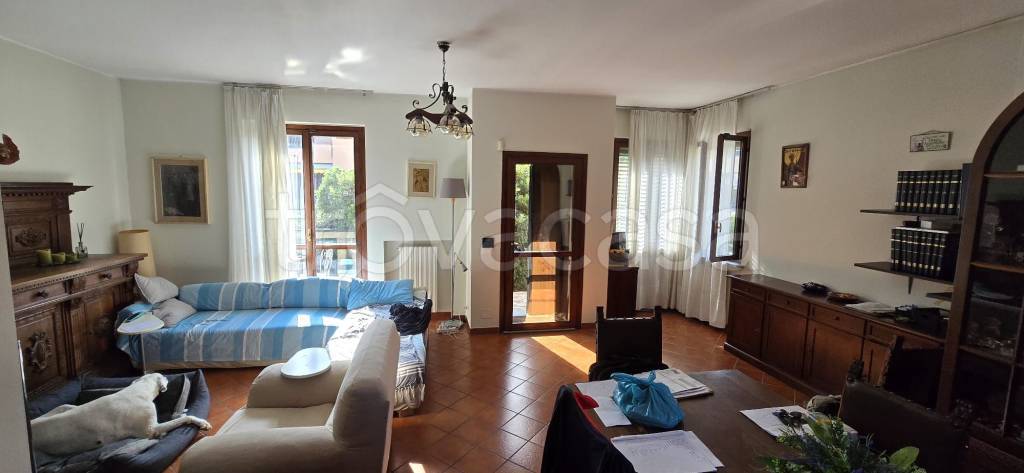 immagine annuncio 9 di 15