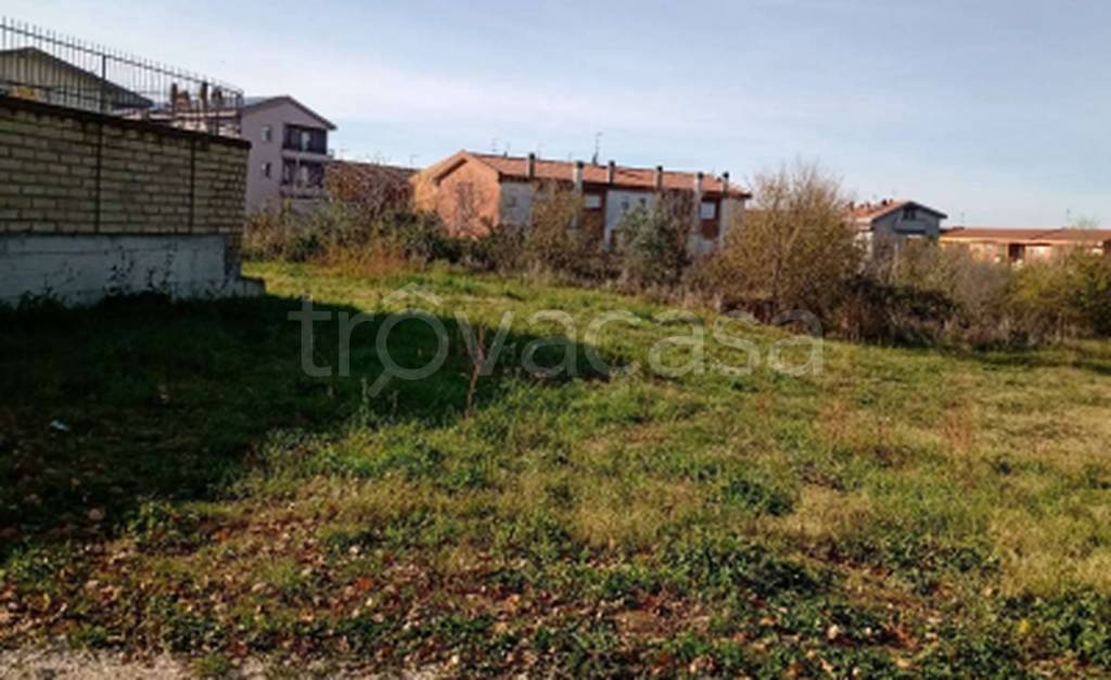 immagine annuncio 4 di 11