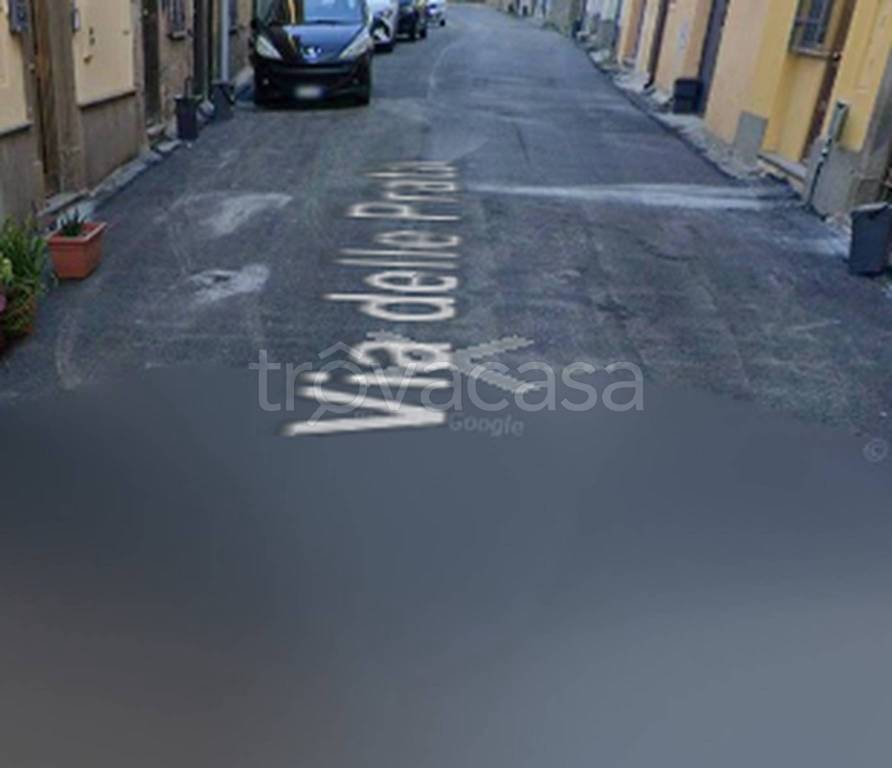 immagine annuncio 8 di 11