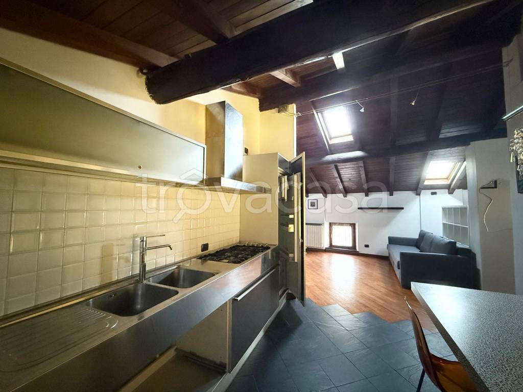 immagine annuncio 7 di 10