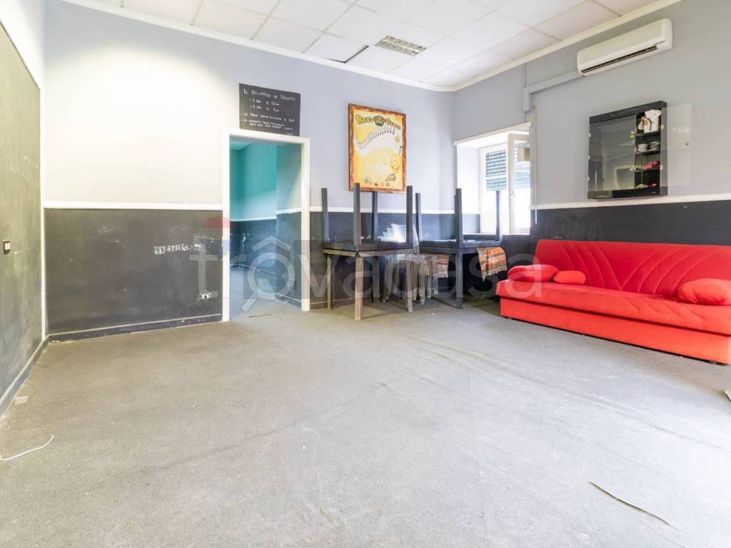 immagine annuncio 2 di 9